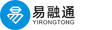 欢迎来到江西易融通科技有限公司网站
